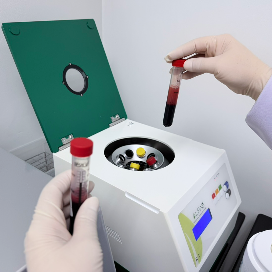 Plasma1® - Image 3